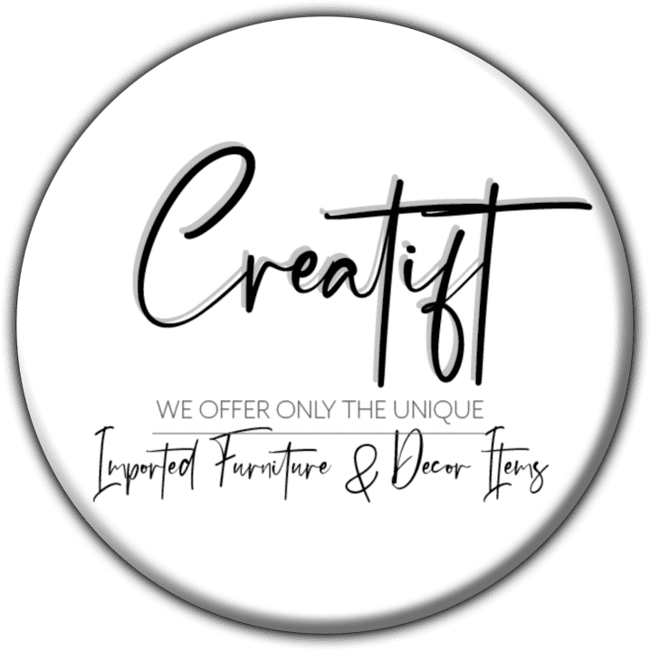 Creatift banner
