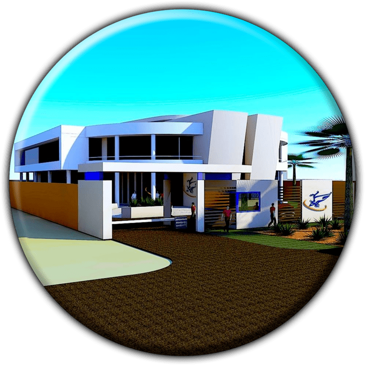 J Masanzu Architects banner