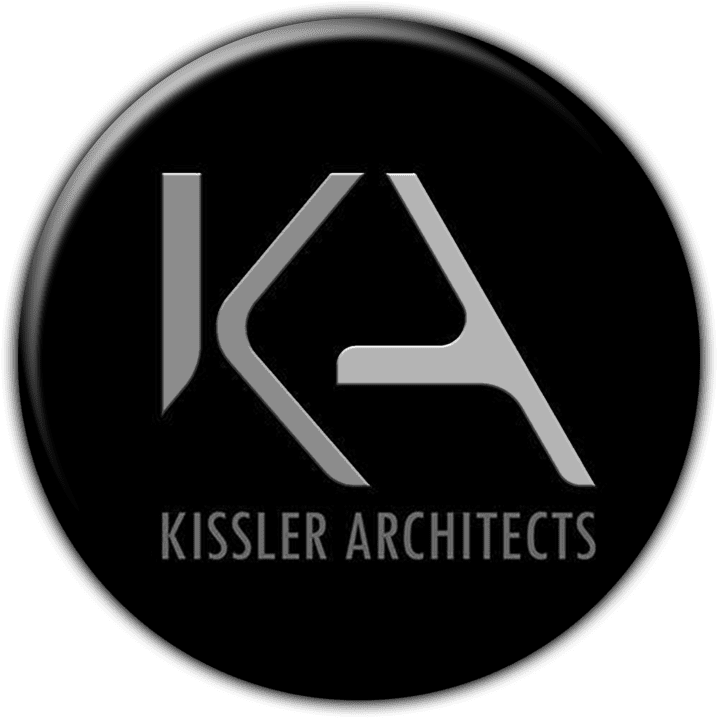 Kissler Architects banner