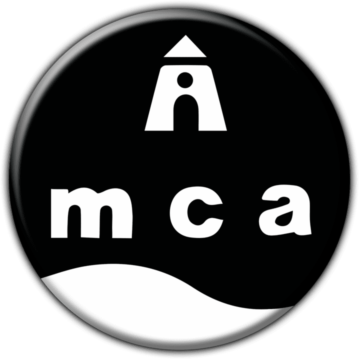 Michiel Coetzee Argitek banner