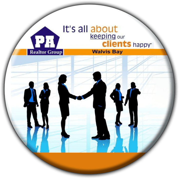 PA Realtor Group banner