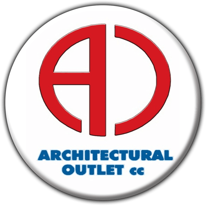 Architectural Outlet banner