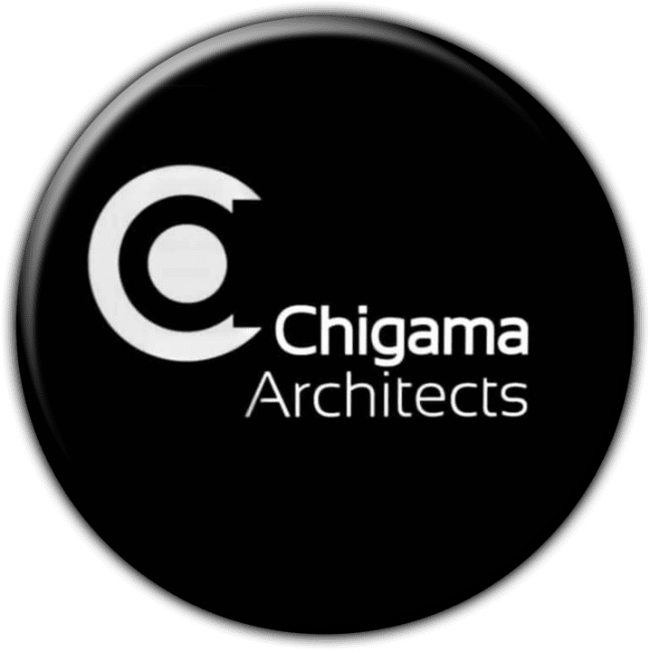 Chigama Architects banner