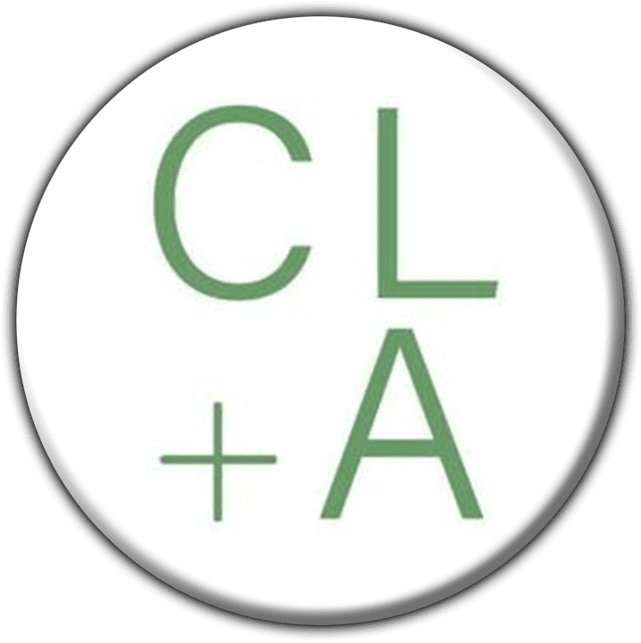 Clarke Architects banner