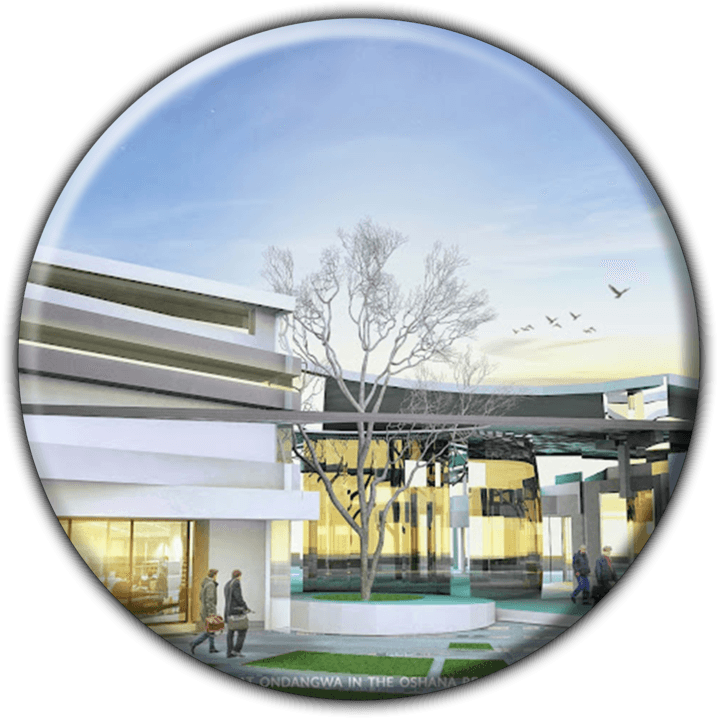 Gamal Rifai Architect banner