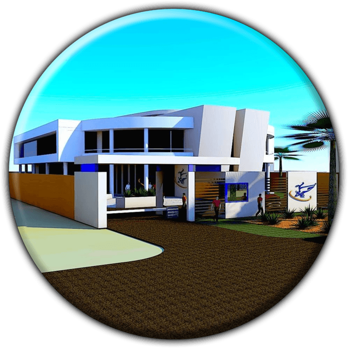J Masanzu Architects banner