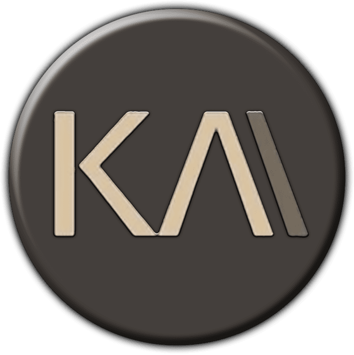 Kamau Architects & Associates banner