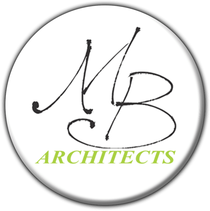 Manda Bakkes Architects banner