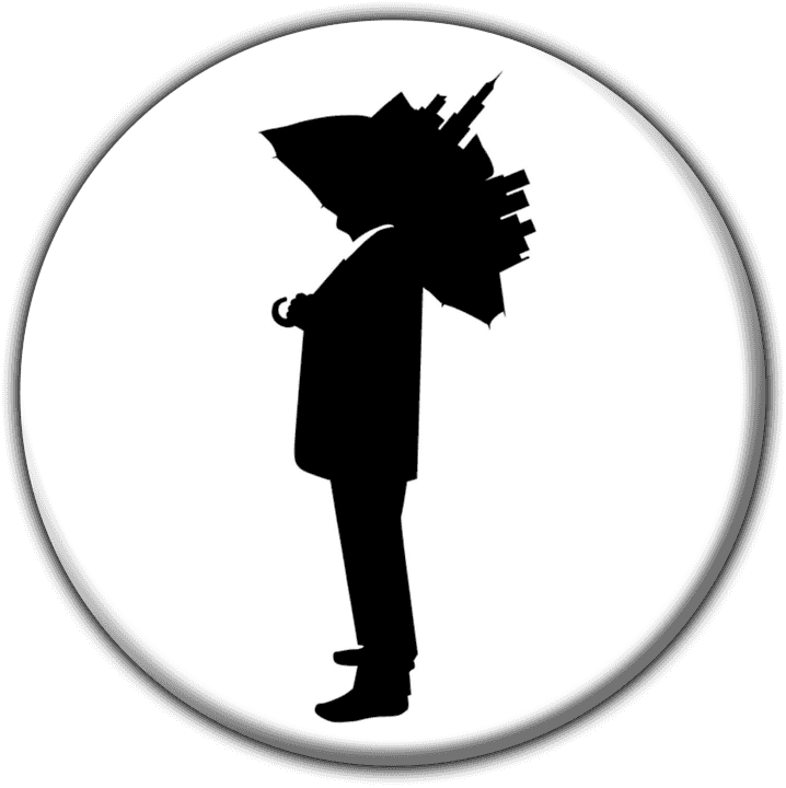 Pieter Mostert Argitek banner