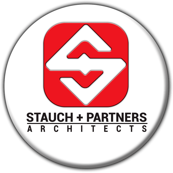 Stauch & Partners Architects banner