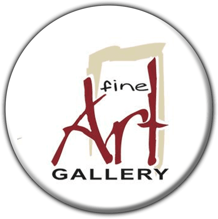 Fine Art Gallery banner