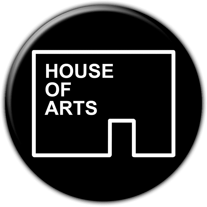 House of Art & Frametique banner