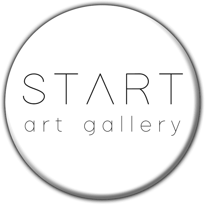 StArt Art Gallery banner