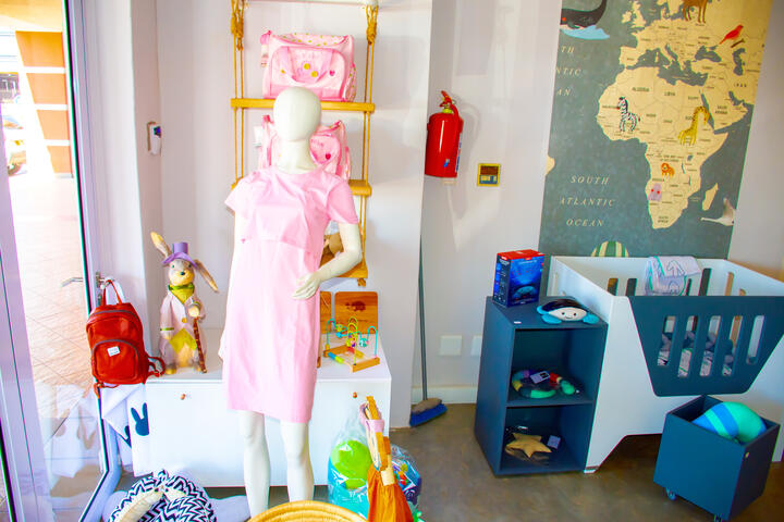 Store Photo : dsc_1166