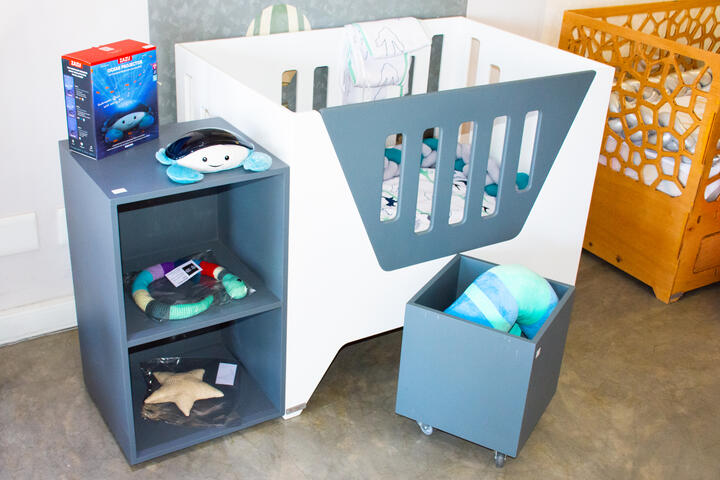 Store Photo : dsc_1168