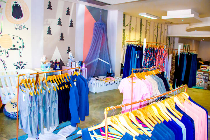 Store Photo : dsc_1173