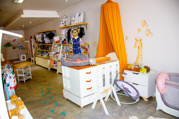 Store Photo : dsc_1192