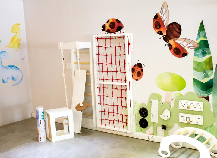Store Photo : dsc_1221