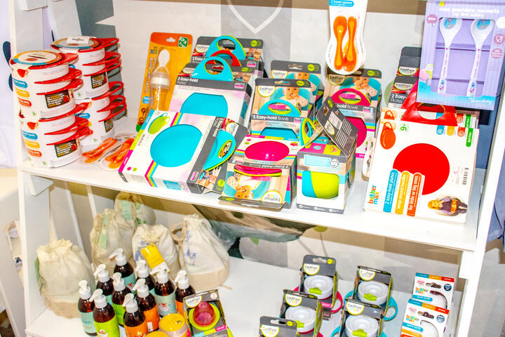 Store Photo : dsc_1225