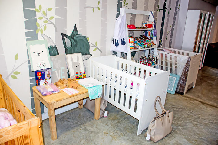 Store Photo : dsc_1226