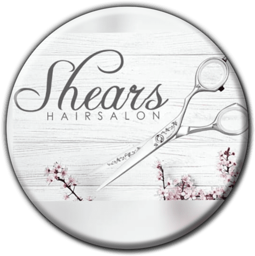 Shears Hair Salon banner