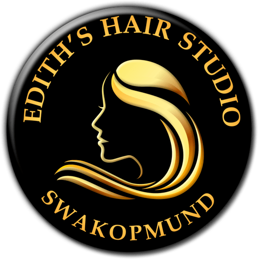 Edith's Hair Studio banner