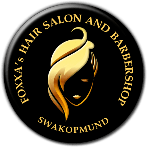 Foxxa’s Hair Salon And Barbershop banner