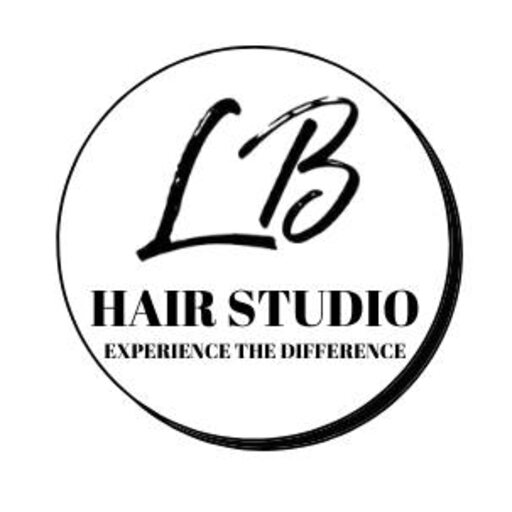 La Hair & Barber Studio banner