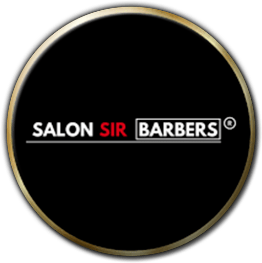 Salon Sir banner