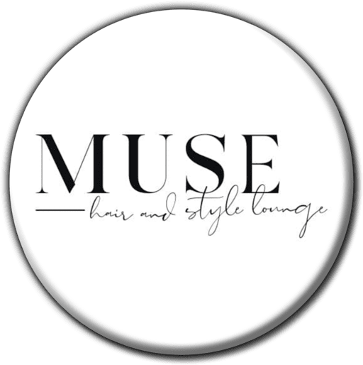 Muse Hair and Style Lounge banner