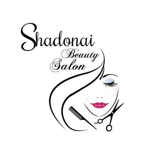 Shadonai Salon banner