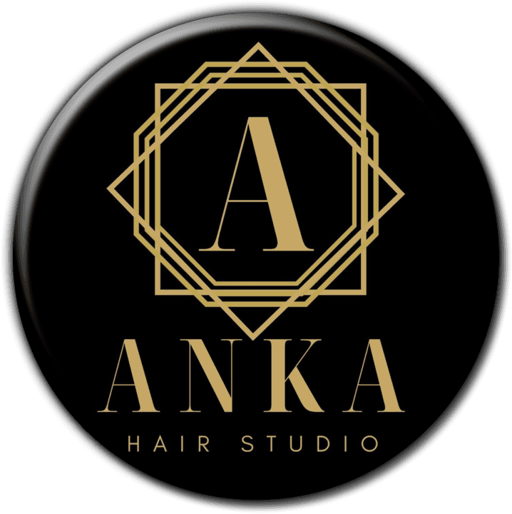 Anka's Hair & Beauty Studio banner