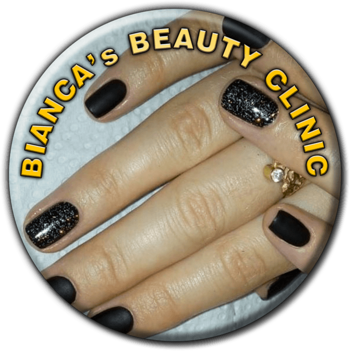 Bianca's Beauty Clinic banner