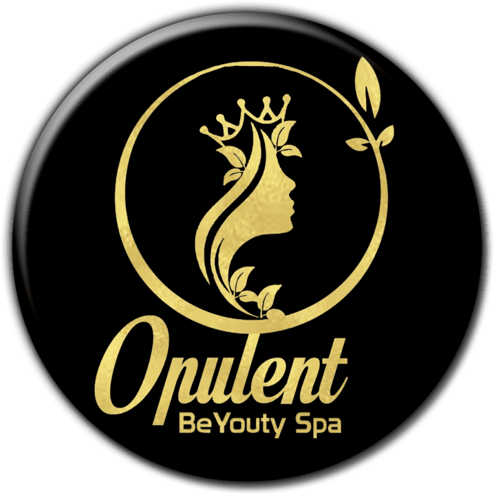 Opulent BeYouty Spa banner