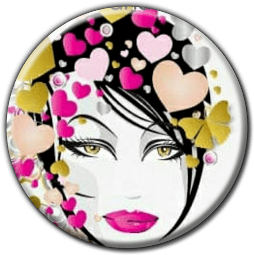 ODK Salon & Boutique banner