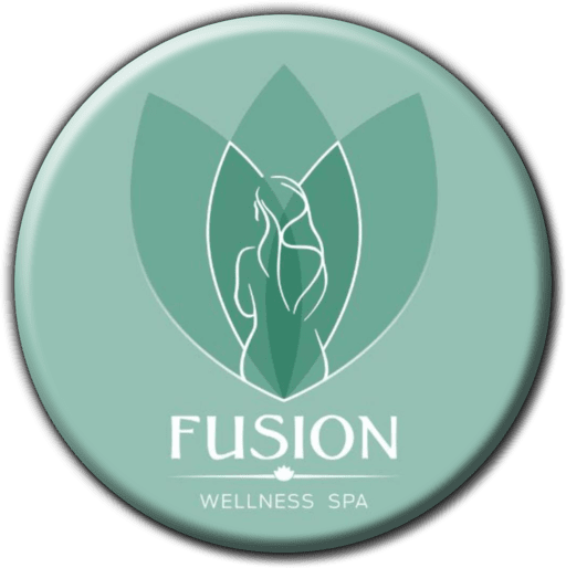 Fusion Wellness Spa banner