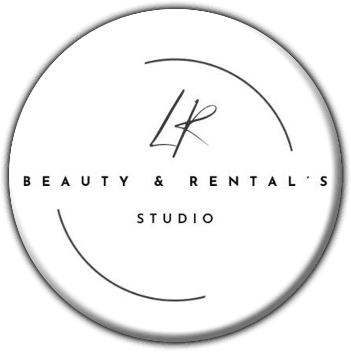 LR Beauty banner
