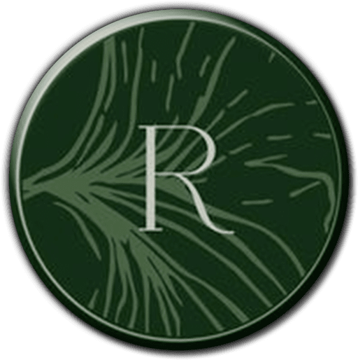 Rooted Skin & Wellness banner