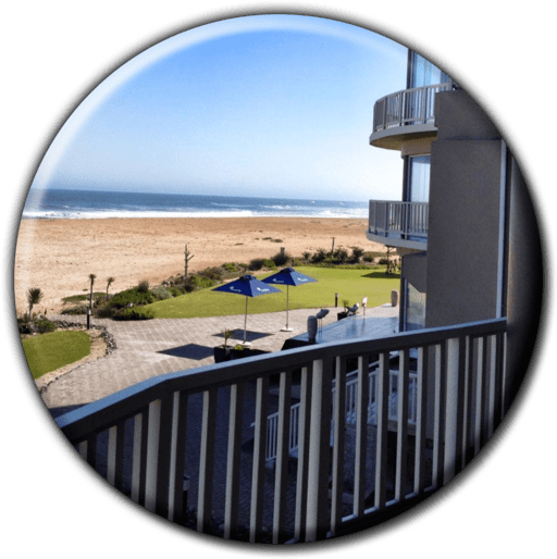 Seaside Hotel & Spa banner
