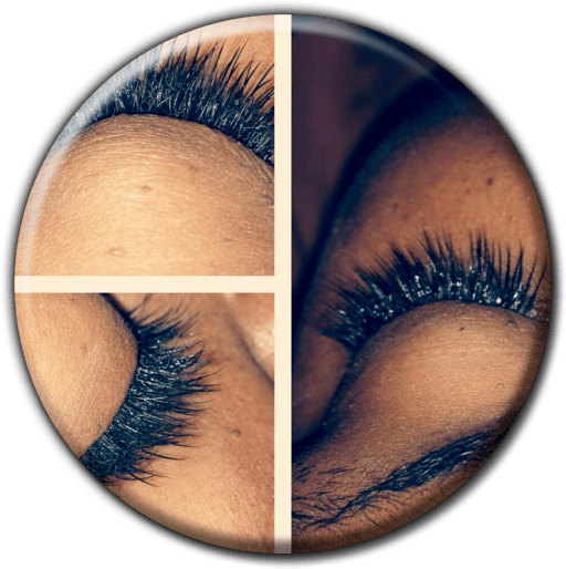 Cathleen's Beauty Palour banner
