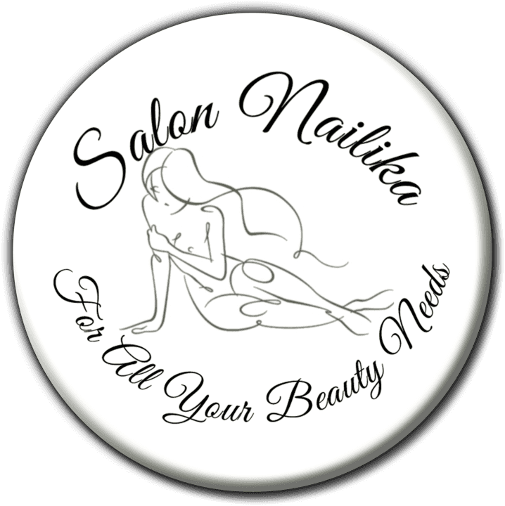 Salon Nailika banner