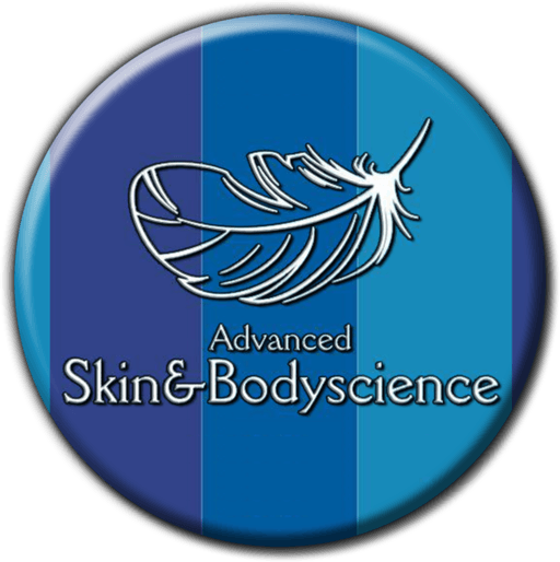 Advanced Skin & Bodyscience banner