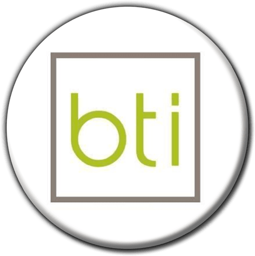 Beauty Therapy Institute (BTI) banner