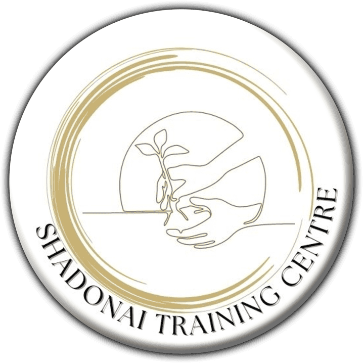 Shadonai Salon banner