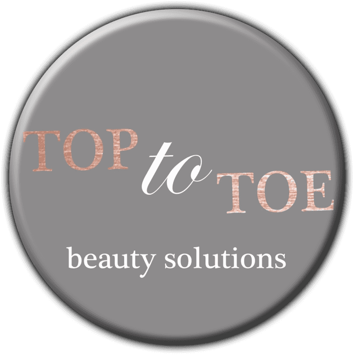 Top to Toe Multi-well & Slimming Salon Windhoek banner
