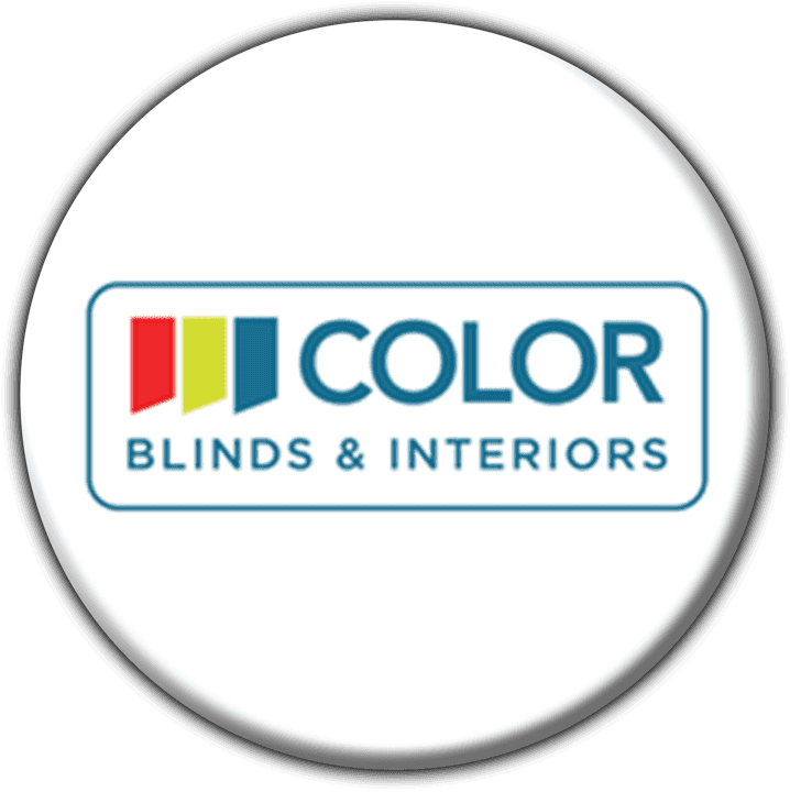 Colorblinds banner