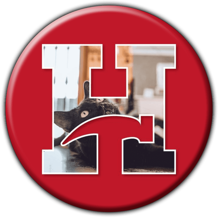 JS Hardware banner