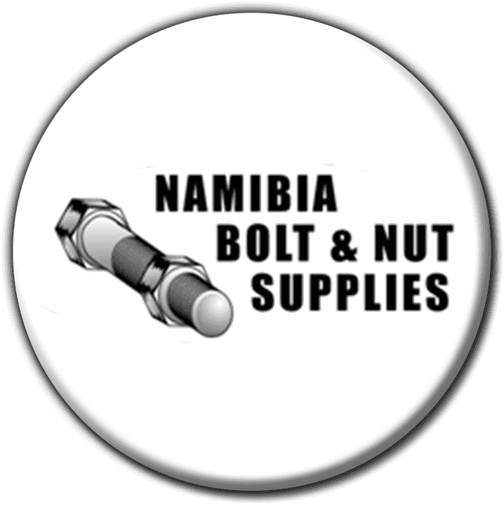 Namibia Bolt & Nut Supplies banner
