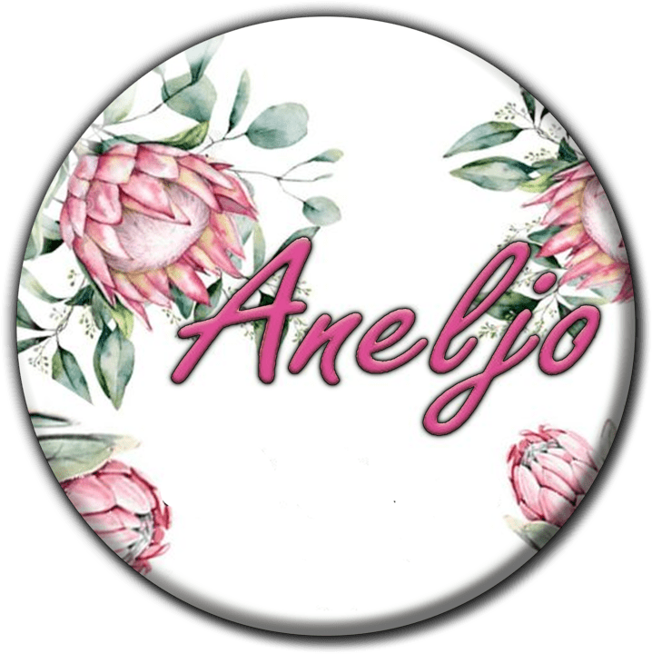 Aneljo Boekwinkel banner