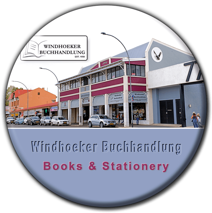 Windhoeker Buchhandlung banner